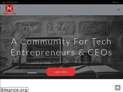 Sites similar to northof41.org