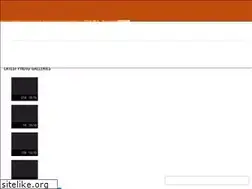 Sites similar to northolmstedathletics.org