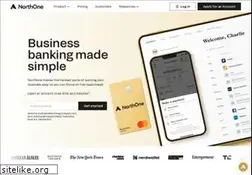 Sites similar to northone.com