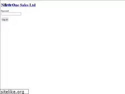 Sites similar to northoneservice.co.uk