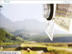 Sites similar to northonline.com.au