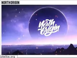 Sites similar to northorigin.com