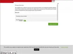 Sites similar to northpacificsurf.com