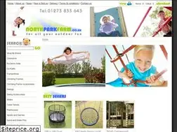 Sites similar to northparkfarm.co.uk