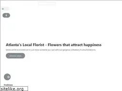 Sites similar to northparkflorist.net