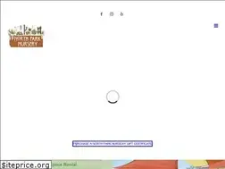 Sites similar to northparknursery.com