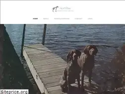 Sites similar to northpawvet.com