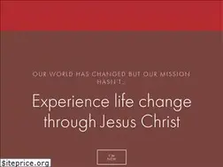 Sites similar to northpbc.org