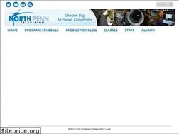 Sites similar to northpennnews.org