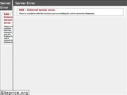 Sites similar to northpennswimming.com