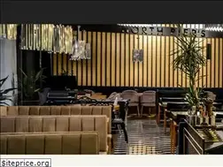 Sites similar to northpiers.com.tr