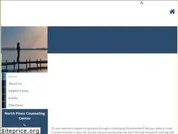 Sites similar to northpinescenter.com