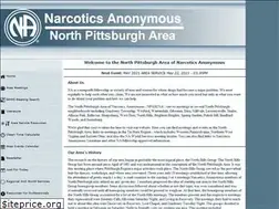 Sites similar to northpittsburghna.org