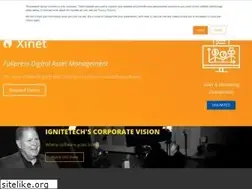 Sites similar to northplains.com
