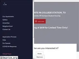 Sites similar to northpoint-crossing.com