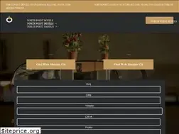 Sites similar to northpoint.com.tr