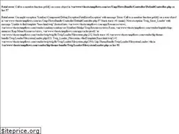 Sites similar to northpoint.live