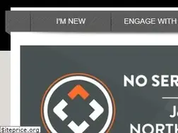 Sites similar to northpoint.org