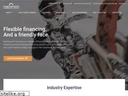 Sites similar to northpointcf.com