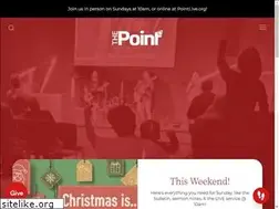 Sites similar to northpointchurch.org