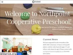 Sites similar to northpointcoop.org