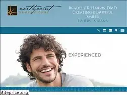 Sites similar to northpointdentalcare.com