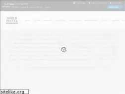Sites similar to northpointeapartments.net