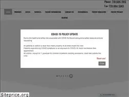 Sites similar to northpointedermatology.com