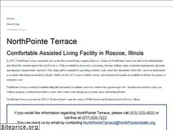 Sites similar to northpointehealth.org
