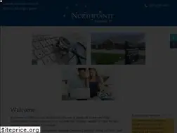 Sites similar to northpointepediatrics.com