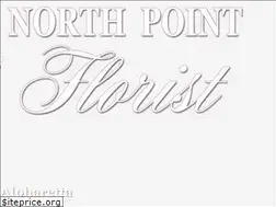 Sites similar to northpointflorist.com