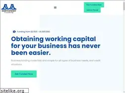 Sites similar to northpointfunding.com