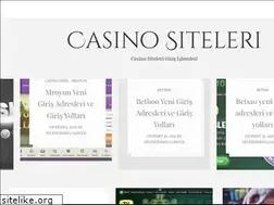 Sites similar to northpointhotel.com