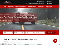 Sites similar to northpointmotors.ca