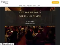 Sites similar to northpointportland.com