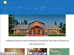Sites similar to northpointpoulsbo.org