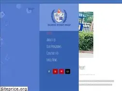 Sites similar to northpointprep.com