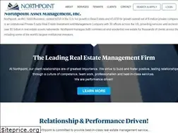 Sites similar to northpointrem.com
