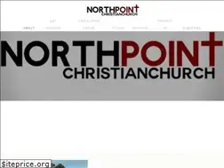 Sites similar to northpointtally.com
