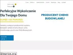 Sites similar to northpol.pl