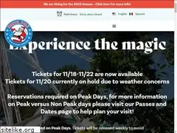 Sites similar to northpole-colo.com