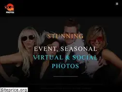 Sites similar to northpolebc.com