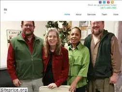 Sites similar to northpolechiropractic.com