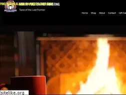 Sites similar to northpolecoffee.com