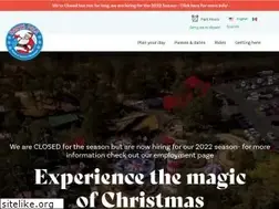 Sites similar to northpolecolorado.com