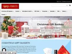 Sites similar to northpolecompany.ca