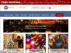 Sites similar to northpoledecor.com