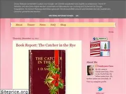 Sites similar to northpolehigh.com