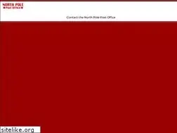 Sites similar to northpolepost.org