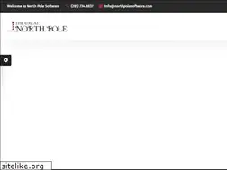 Sites similar to northpolesoftware.com